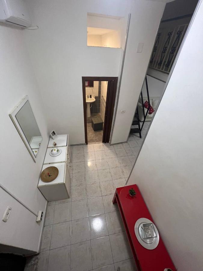 Affittacamere Dimora Nardones Napoli